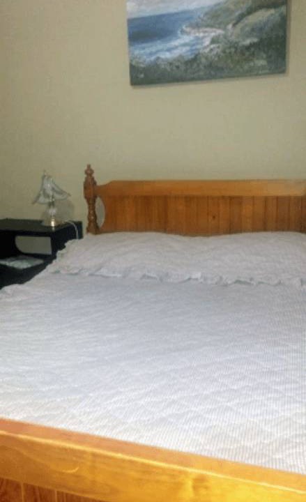 Werribee Resort | Private room ∙ 2 guests