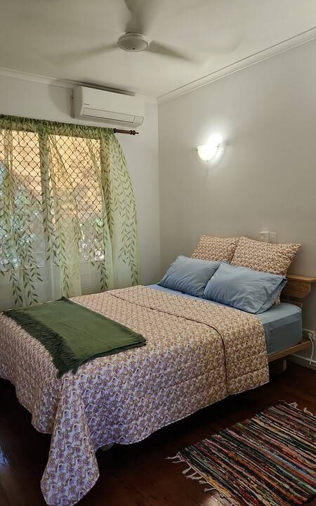 Mount Waverley Resort | Private room ∙ 2 guests