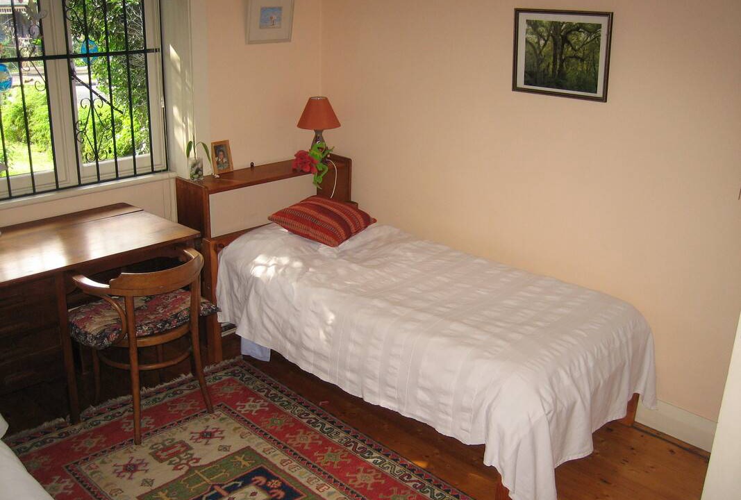 Hurlstone Park Resort | Private room ∙ 1 guest