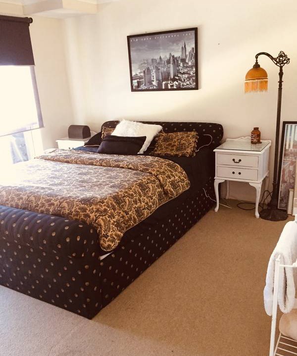 Nambucca Heads Resort | Private room ∙ 1 guest