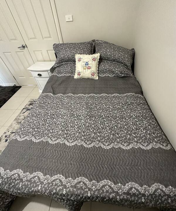 Ropes Crossing Resort | Private room ∙ 2 guests