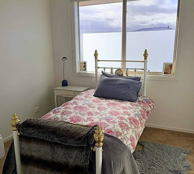 Vermont South Resort | Private room ∙ 1 guest