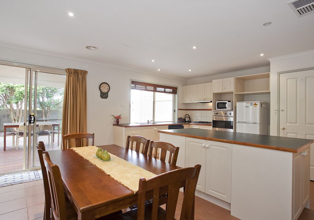 Jan Juc House | Property ID: 021JJ018