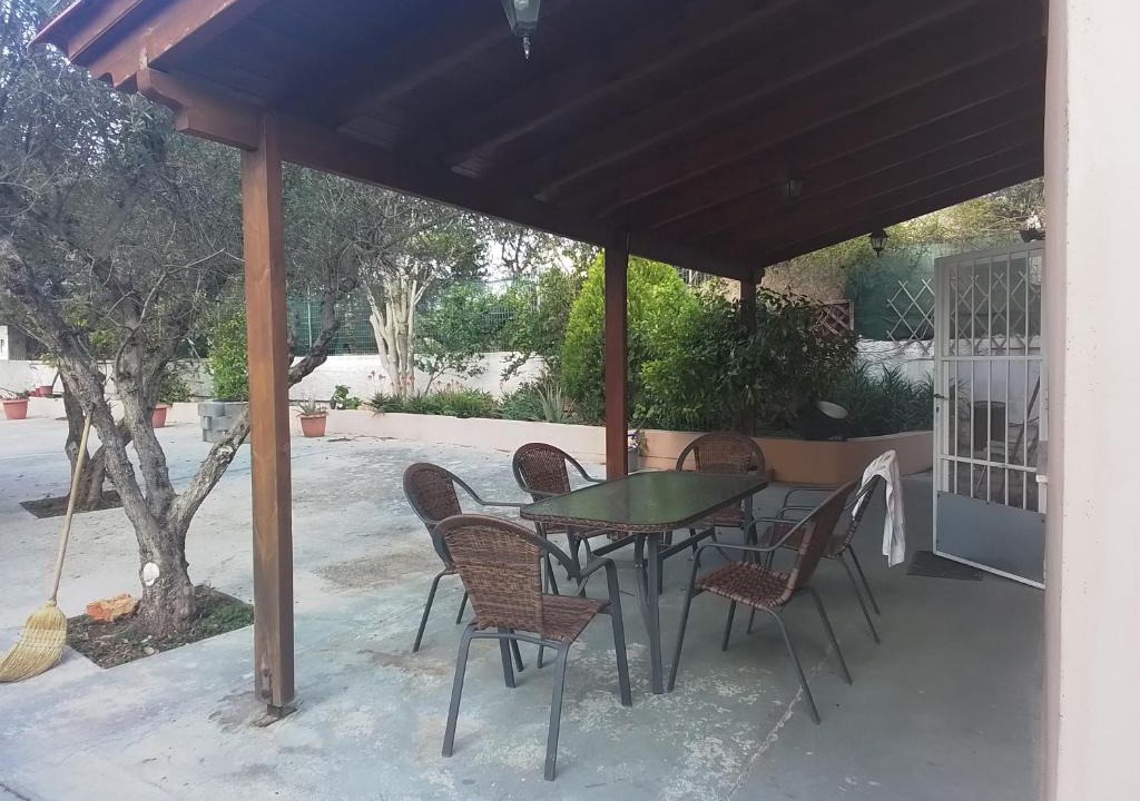 Stavros Bed & Breakfast | Provi Homes B&B