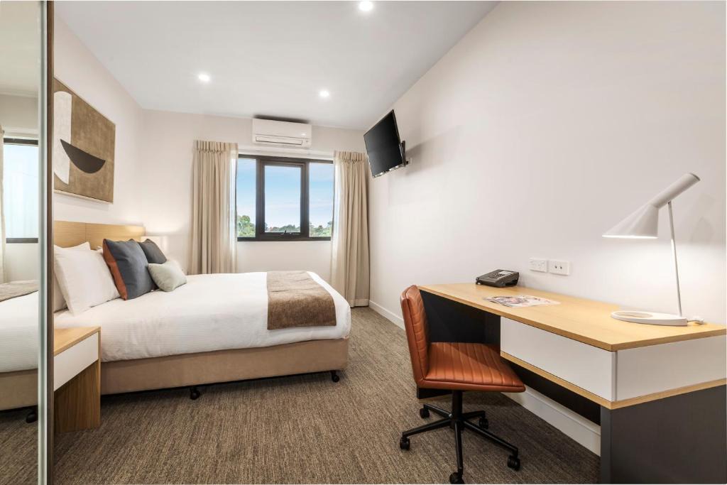 Nowra Apartment | Quest Nowra