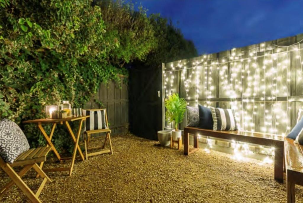 Bentleigh House | Quite, quaint & private guesthouse, sleeps 6