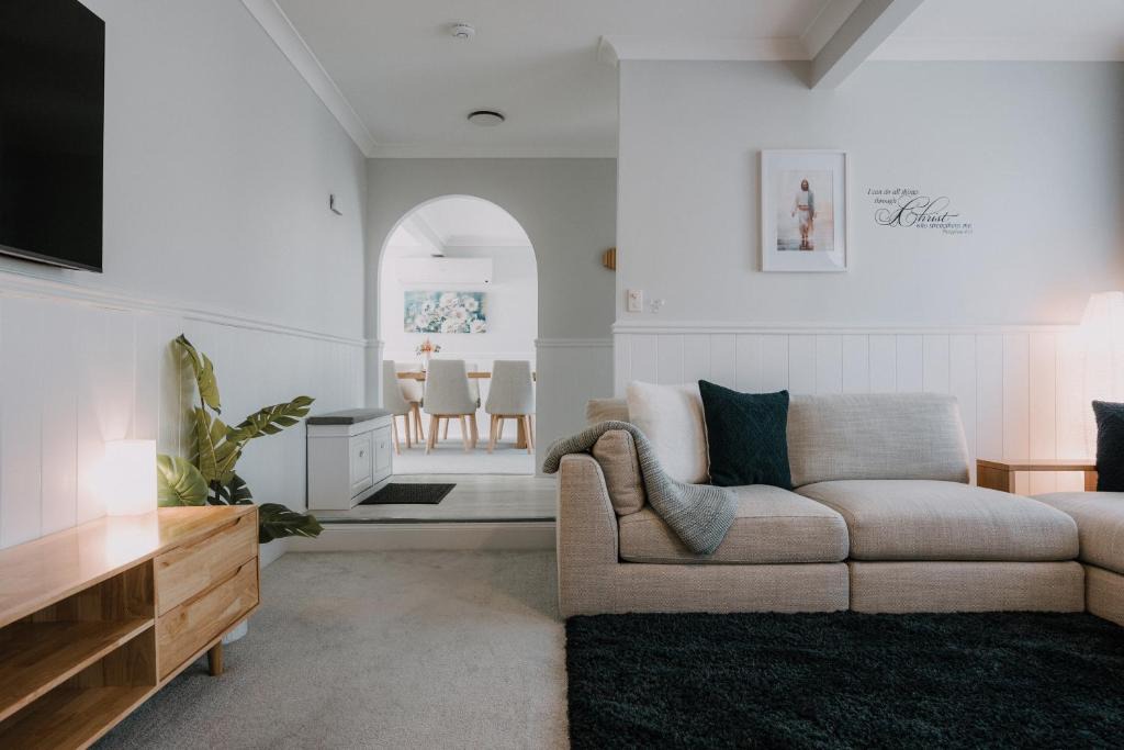 Katoomba House | Retreat, Relax, Repeat in Katoomba, Blue Mountains