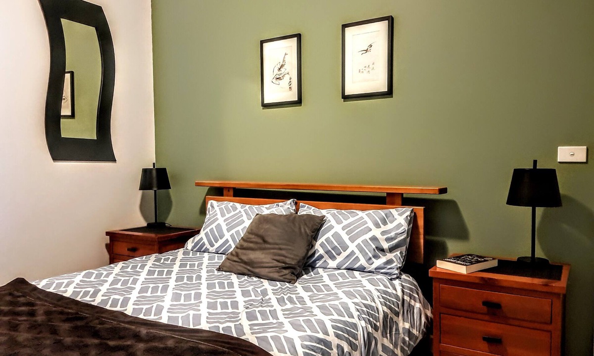 Coronet Bay House | Retreat to Bay Breeze at Coronet Bay