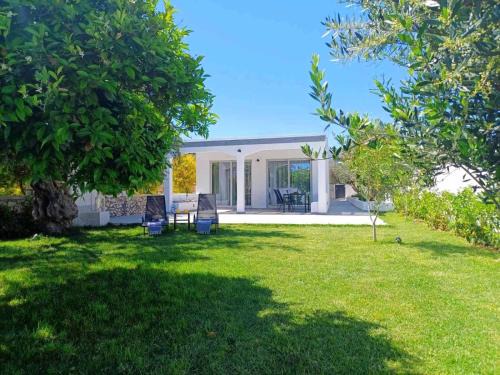 Afandou Apartment | Rhodes Soul Luxury Suites