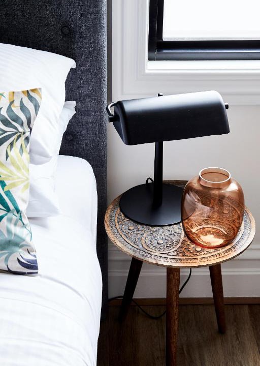 Richmond North Apartment | Richmond Studios by Short & Long Stays