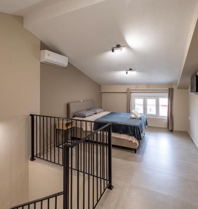 Anatoli Apartment | Rigel Apartments 4