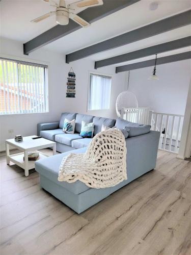 Lilli Pilli House | Riptide-close to beaches and pet friendly