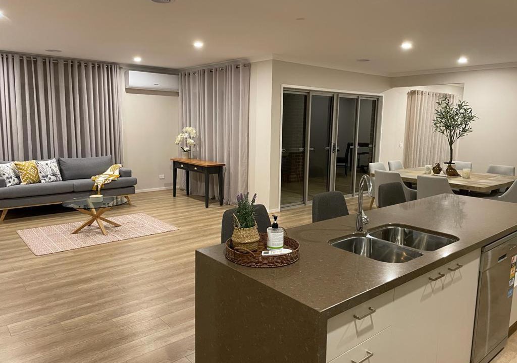 Traralgon House | Rise Traralgon