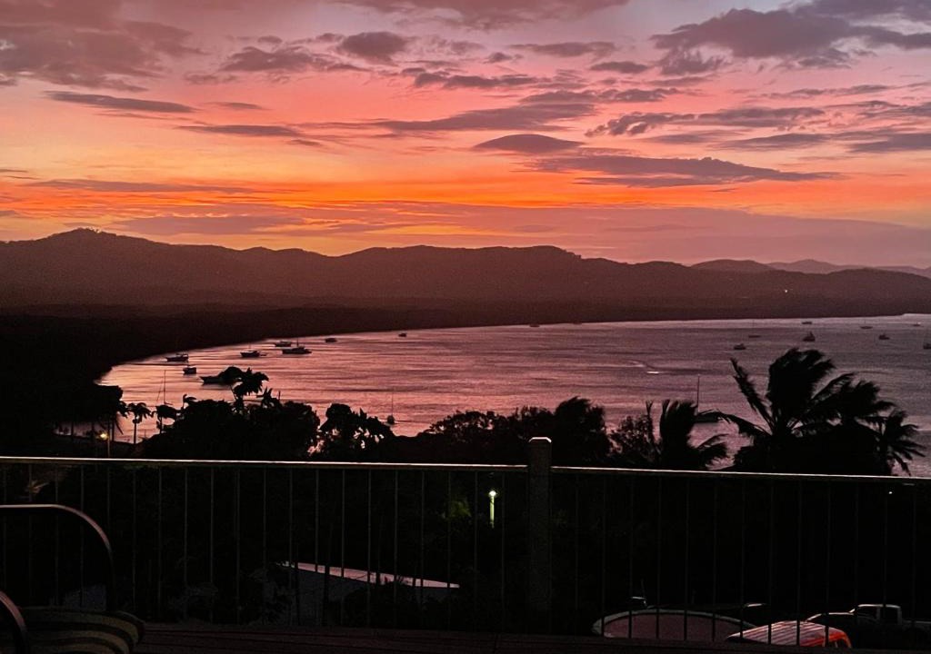Cooktown House | Riva-La-Vista-Cooktown