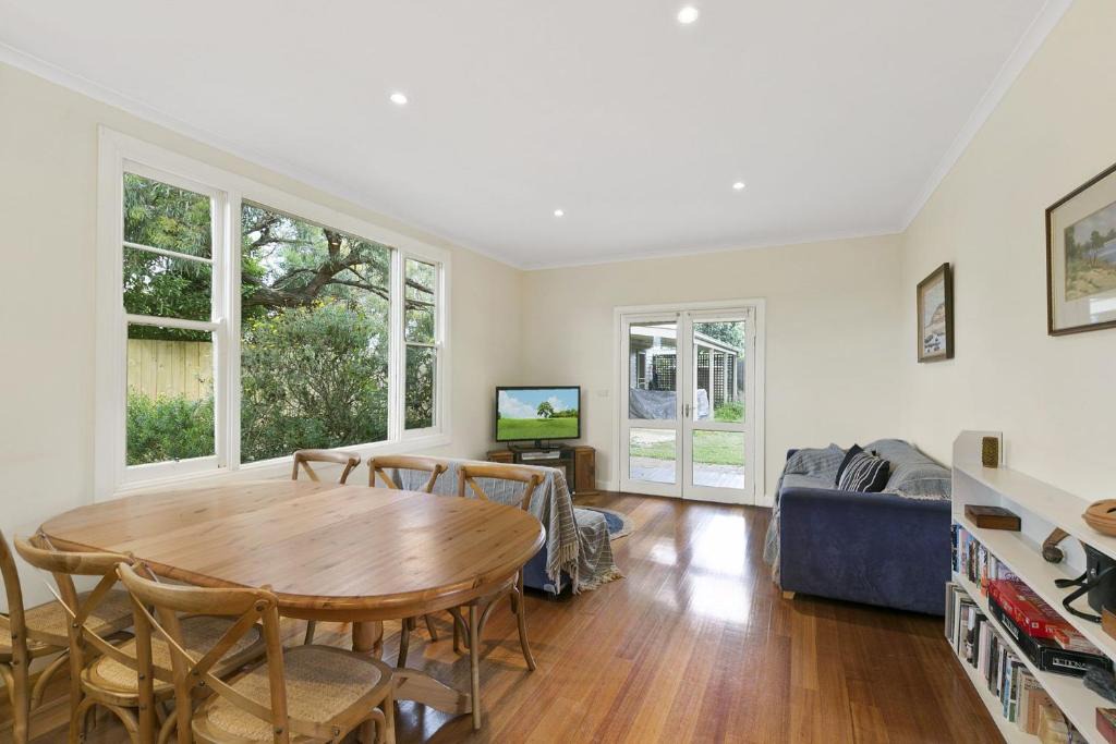 Anglesea House | Rivernook