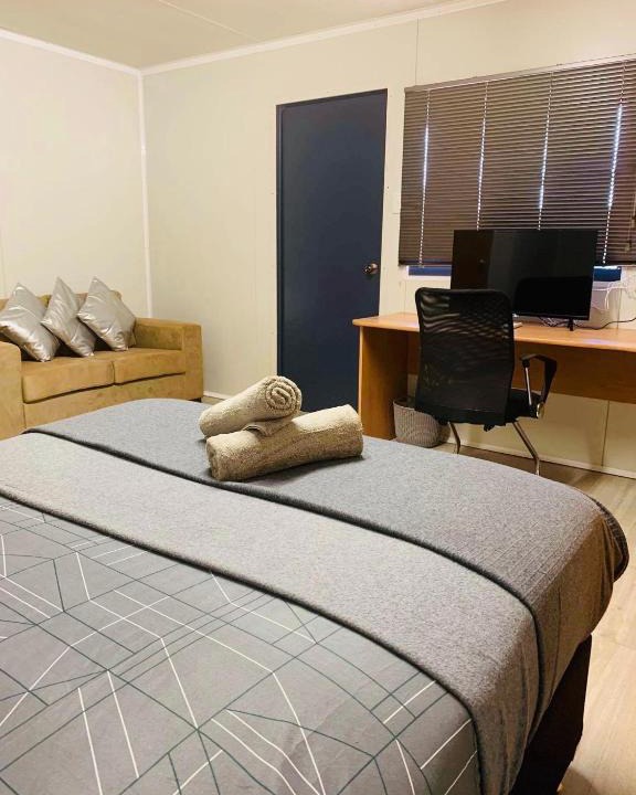 Northam Hotel | Riverside Hotel