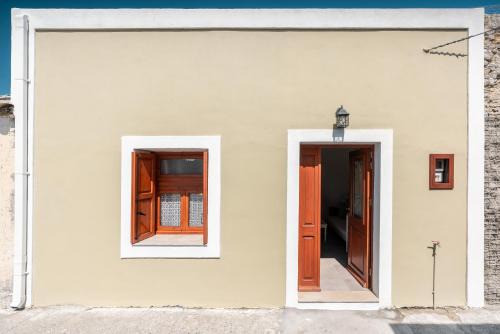 Fanai Apartment | Rodies House