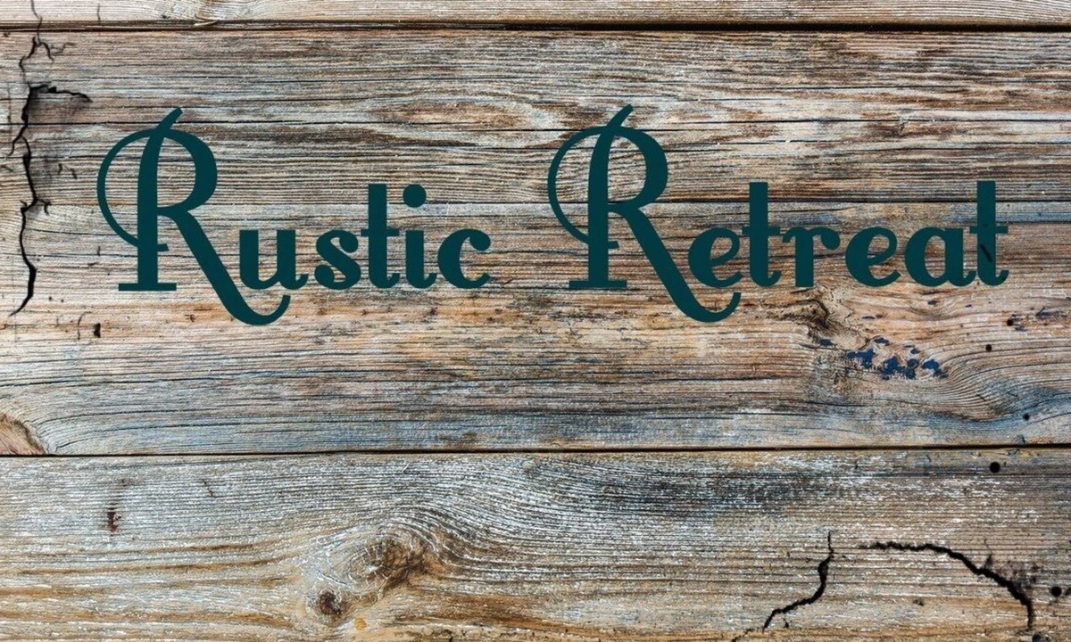 Argostoli Cottage | Rustic Retreat