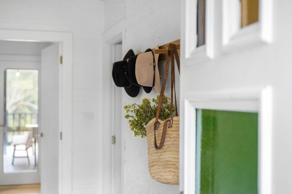 Wattamolla House | Ryders Creek
