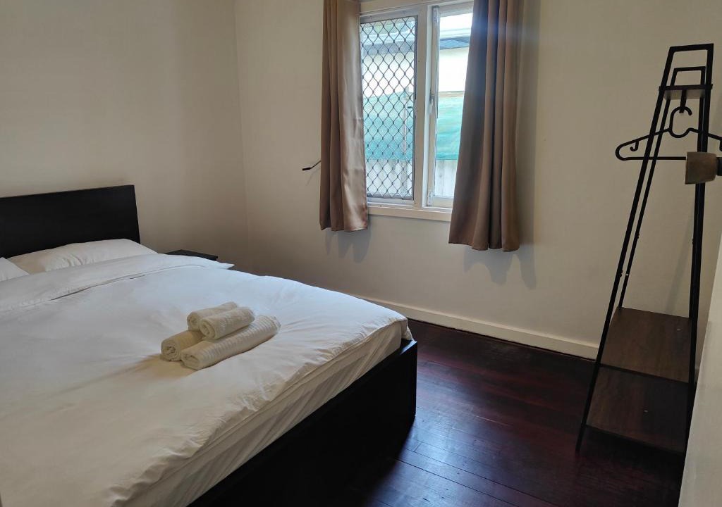 Armadale Apartment | S&S Guest House
