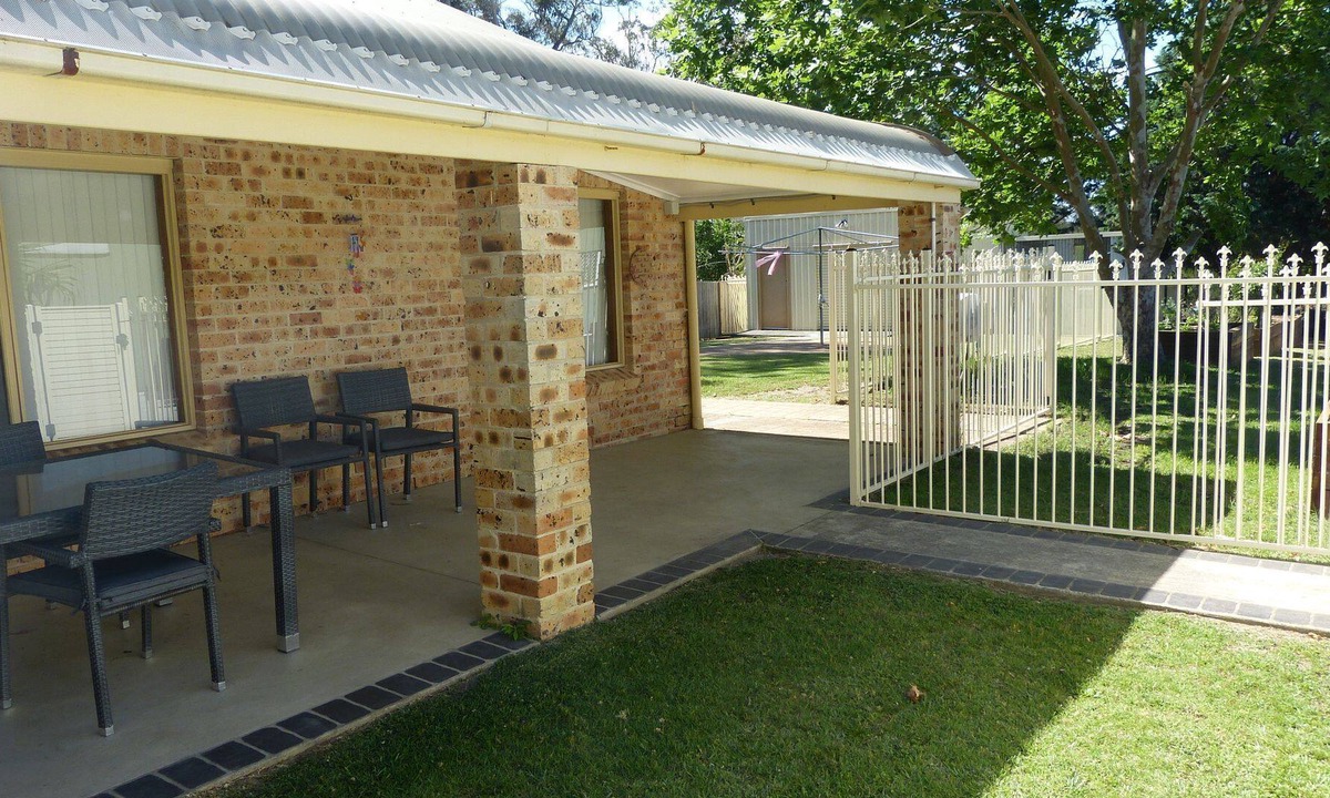 Sanctuary Point House | Sanctuary Point Retreat