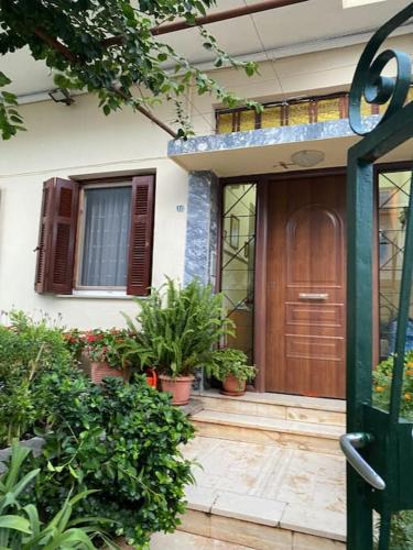 Igoumenitsa Apartment | Sandras apartment