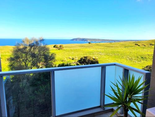 San Remo Apartment | Sapphire Views San Remo Phillip Island