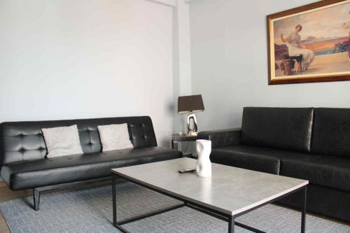 Servia Apartment | Sarris apartment