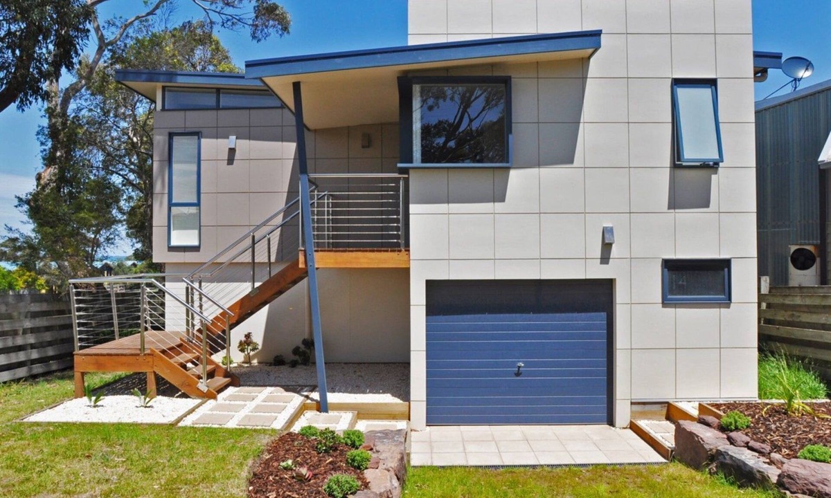 Inverloch House | Scarborough Serenity - Inverloch