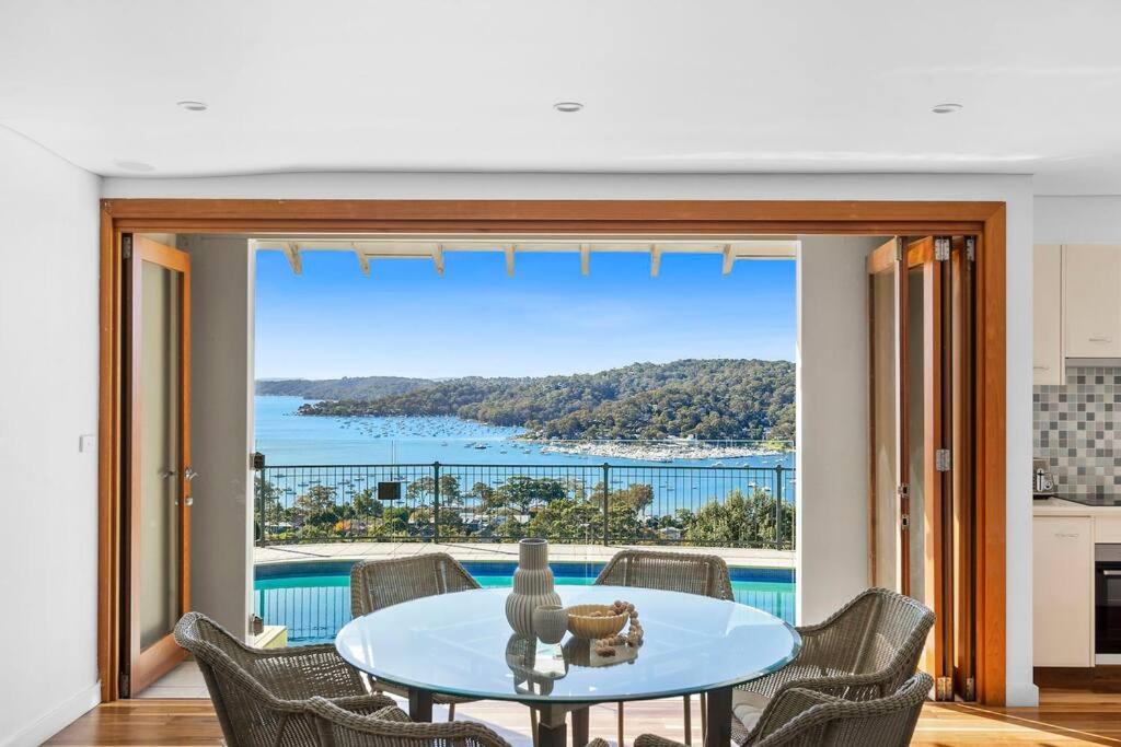 Bayview Villa | Sea La Vie at Bayview - 'paradise by the sea'