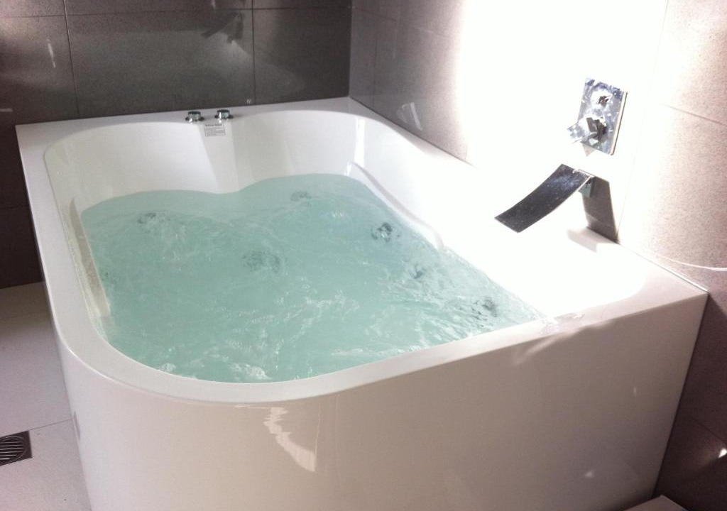 Rosebud Bed & Breakfast | Sea Salt Bnb