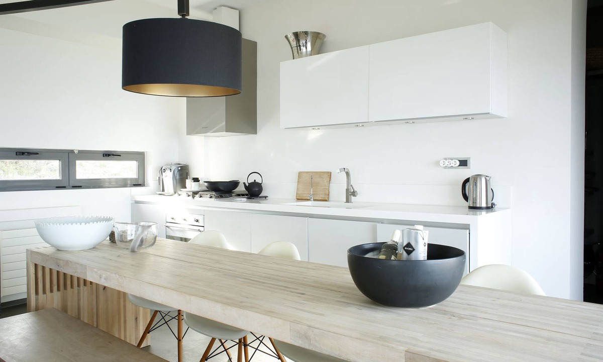 Marathon Villa | Sea View Maisonette Schinias