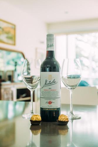 Victor Harbor Apartment | SEABREEZE at Victor Harbor