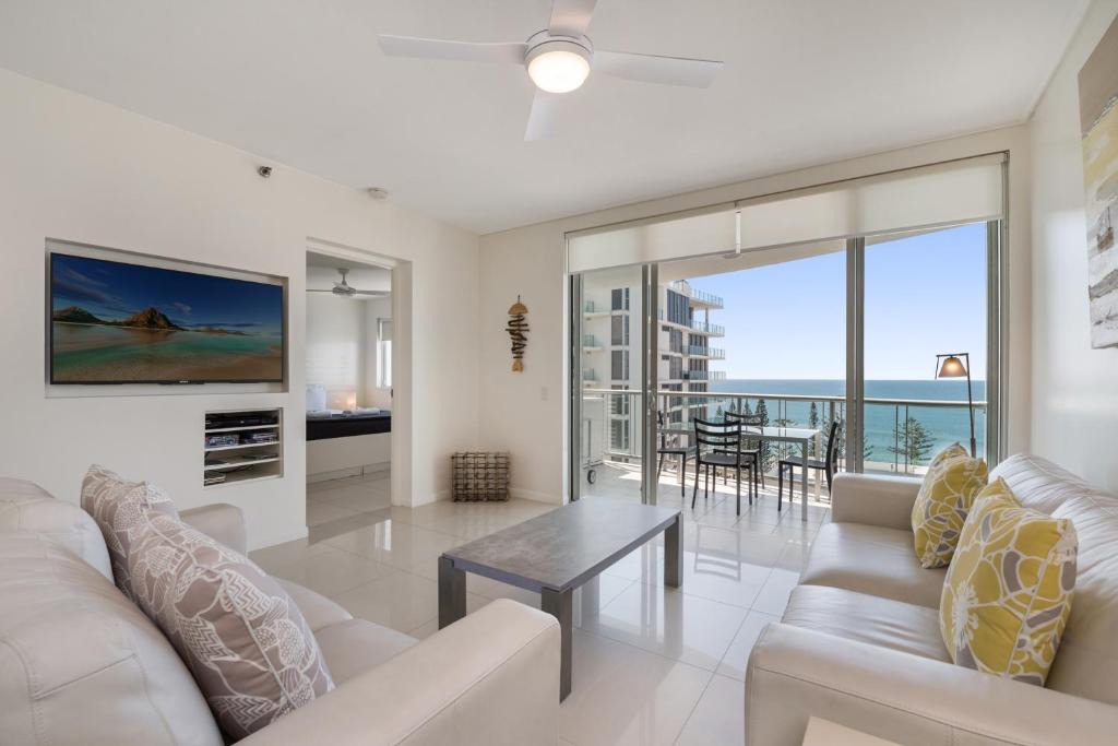 Seamark | Mooloolaba