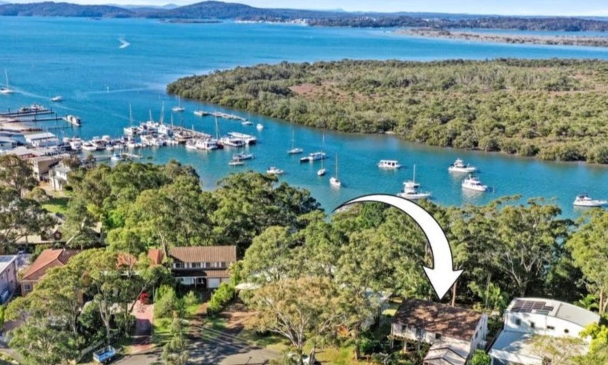 Lemon Tree Passage House | Secluded Beach Hideaway - Relax & Unwind