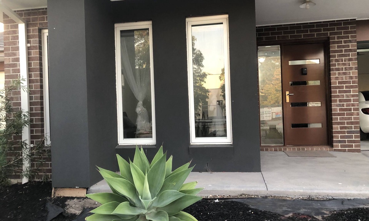 Serenity | Pakenham