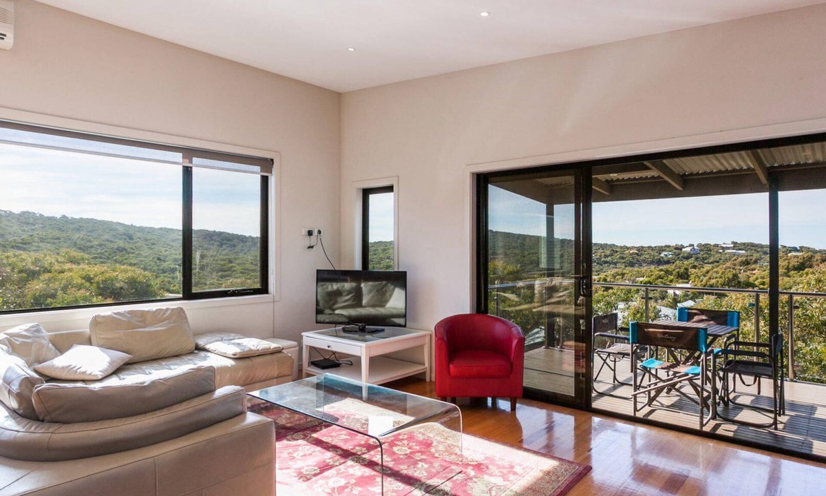 Fairhaven House | She Oak - Stroll To Fairhaven Surf Club/Beach & Pets Welcome
