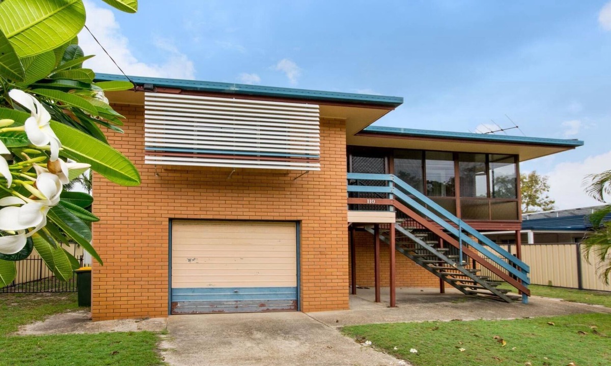 Stroll Surf Beach North Street Woorim | Woorim