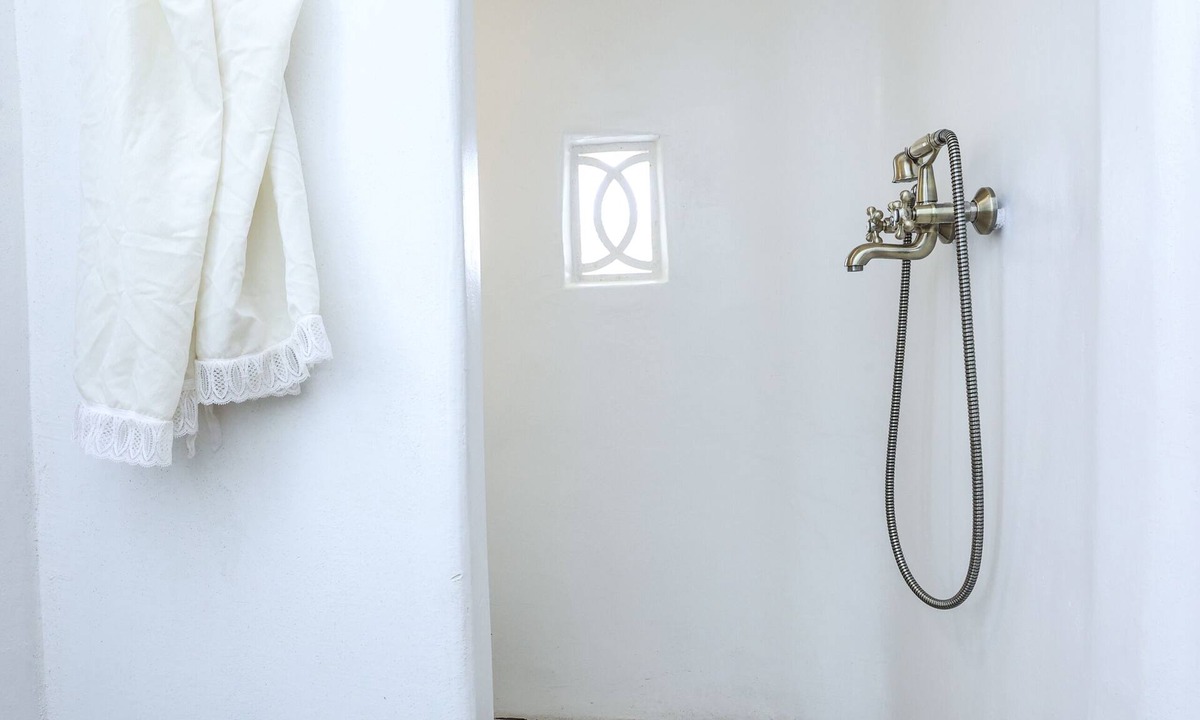 Little Venice Apartment | Sikate Hospitality