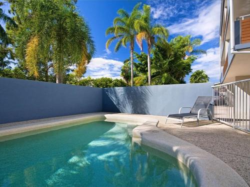 Soundhaven | Noosa Heads