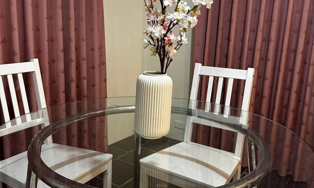 Drouin House | Spacious 4-bedroom house in charming Drouin with AC, WiFi