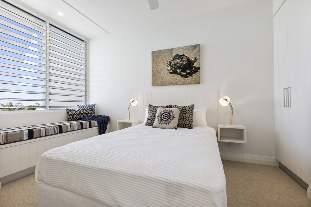 Sunshine Beach House | Spacious & luxurious, Sunshine Beach