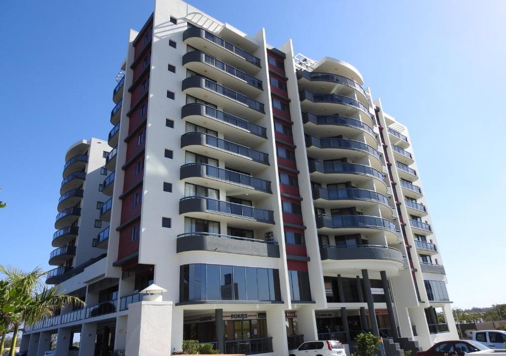 Springwood Hotel | Springwood