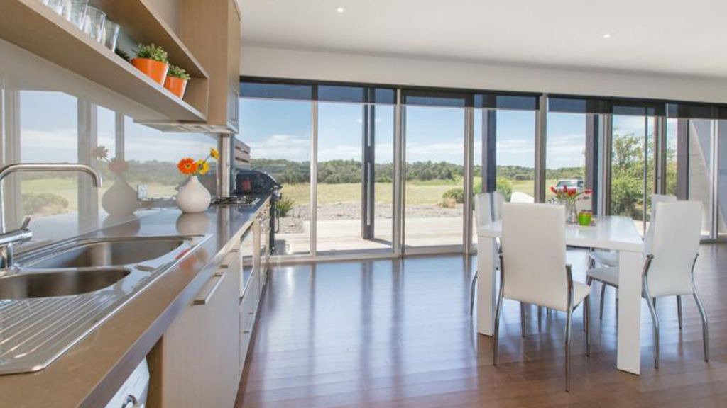 Fingal Apartment | ST ANDREWS BEACH APARTMENT 8.02