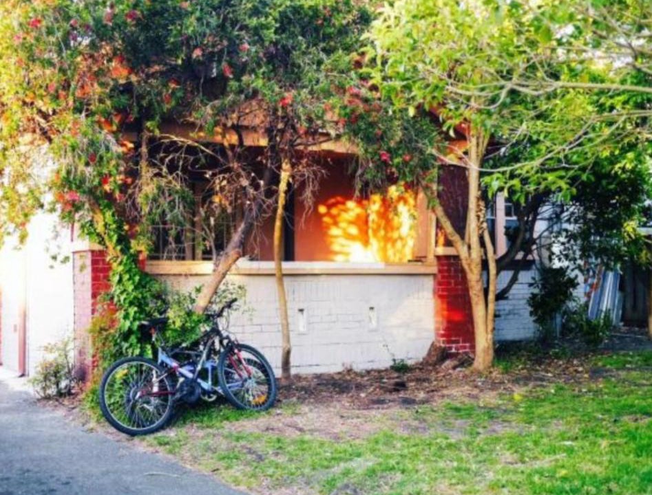 St. Kilda East Hostel | St Kilda East backpackers' hostel