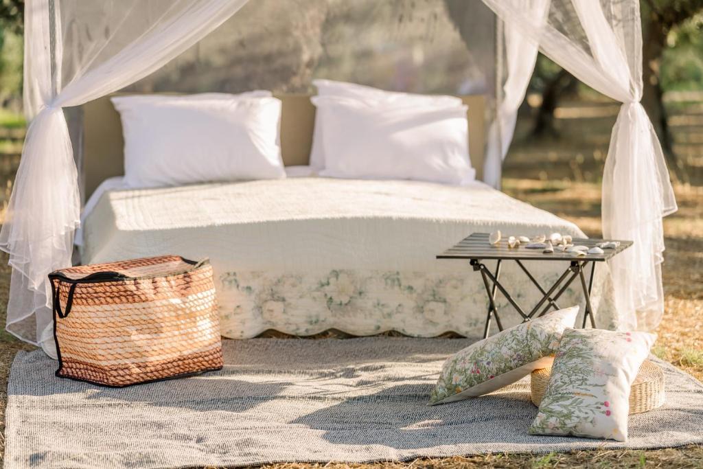 Ilida Other | Star Sleep Elis Land Estate - Vasiliki