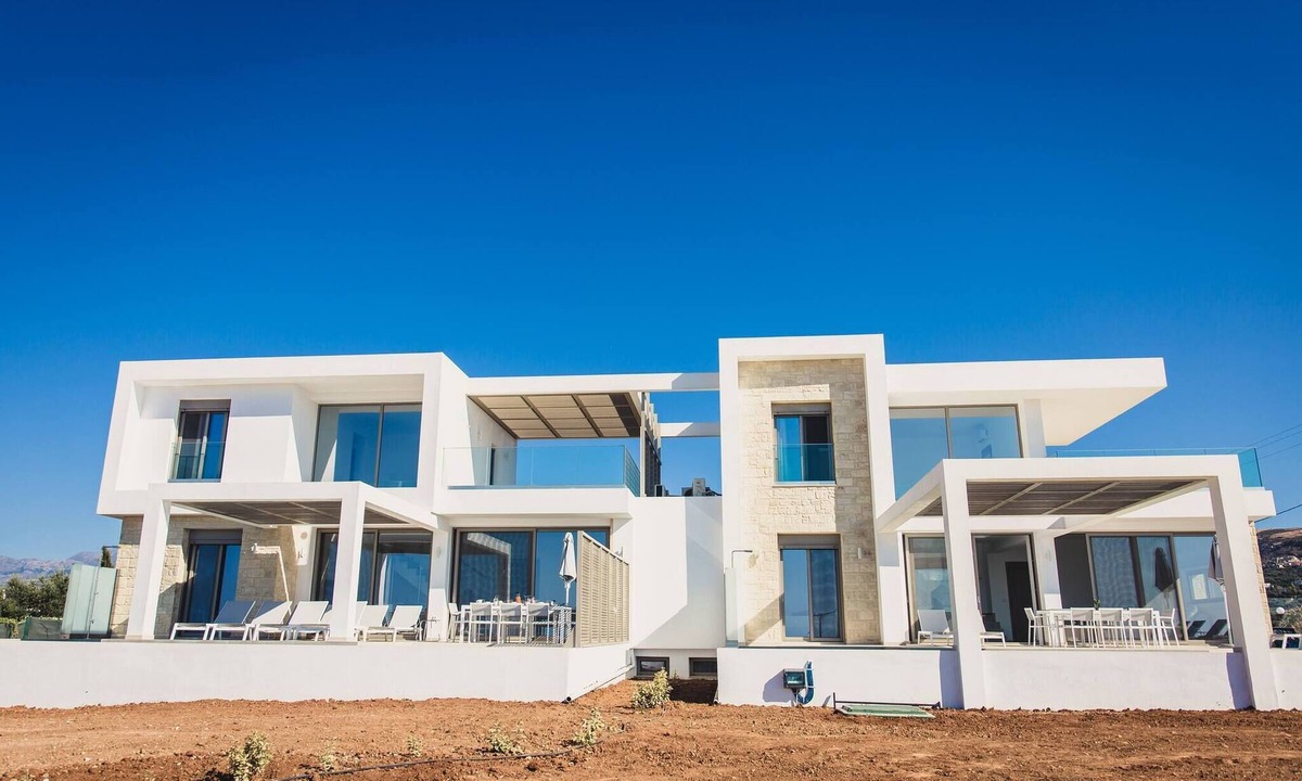 Adelianos Kampos Villa | Starlight Villas-8bd, Available For Events