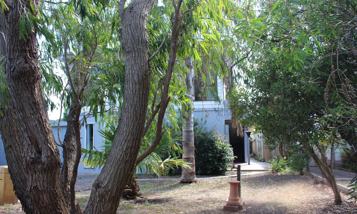 Inverloch House | Stay@Rae`s Surfside Inverloch is a lovely spot on the coast.