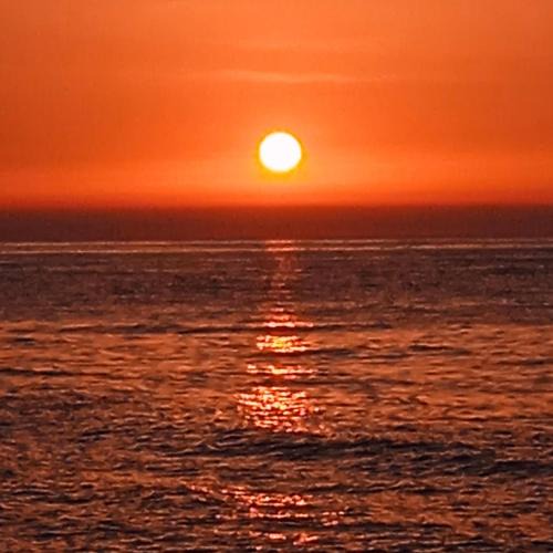 Stavros House | Stella rooms sunrise