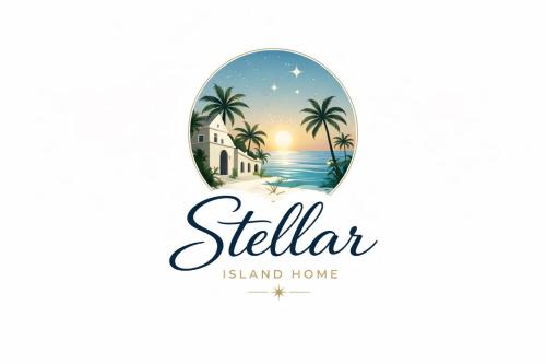 Kos Apartment | Stellar Island Home-Kos
